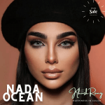 Nada Ocean