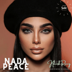 Nada Peace