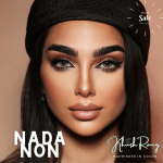 Nadanon
