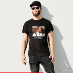 WOMEN Viral Meme T-Shirt