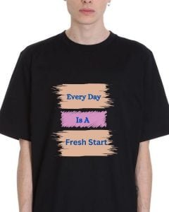 every-day-is-a-fresh-start-t-shirt