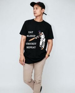 eat-sleep-cricket-repeat-t-shirt