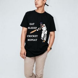 eat-sleep-cricket-repeat-t-shirt