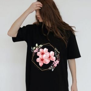 blossom-bliss-floral-t-shirt