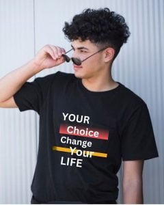 life-inspiration-t-shirt
