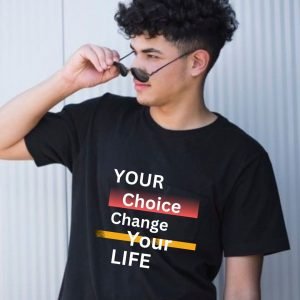 life-inspiration-t-shirt