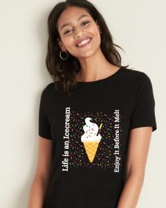 melting-moments-t-shirt