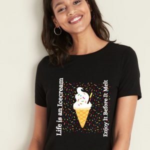 melting-moments-t-shirt