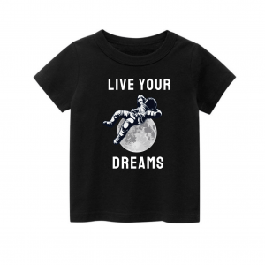 Live-Your-Dreams