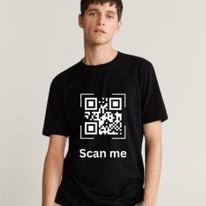 scan-me-t-shirt