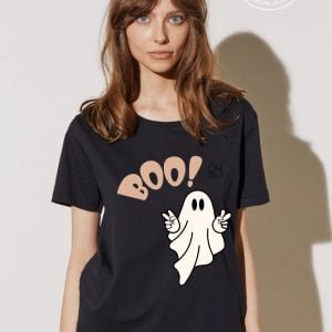 ghostly-boo-t-shirt