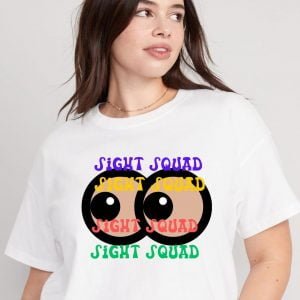 sight-squad-t-shirt