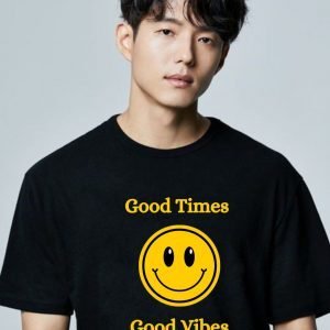 good-times-good-vibes-t-shirt