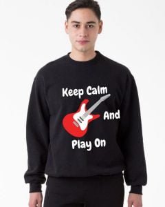 keep-calm-and-play-on-t-shirt