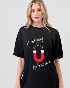 positively-attractive-t-shirt