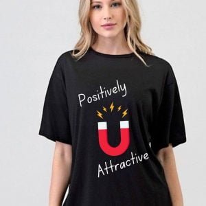 positively-attractive-t-shirt