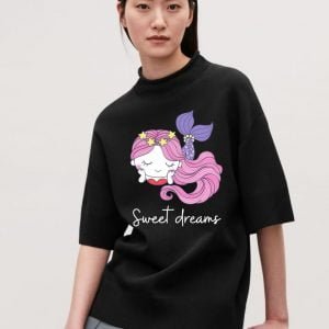 sweet-dreams-t-shirt