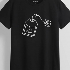 Tea-Bag-T-shirt