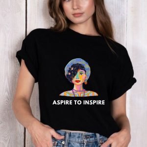 Aspire-To-Inspire