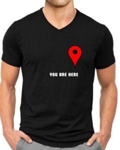 You-are-here-t-shirt