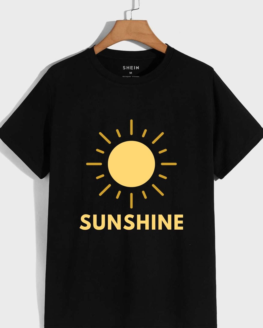 Sunshine-T-Shirt