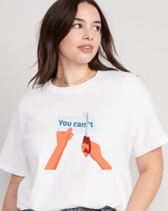 Believe-in-your-self-t-shirt