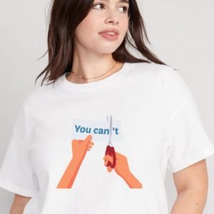 Believe-in-your-self-t-shirt