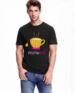 Steeped-in-positivi-tea-t-shirt