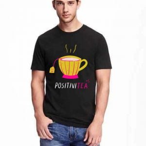 Steeped-in-positivi-tea-t-shirt