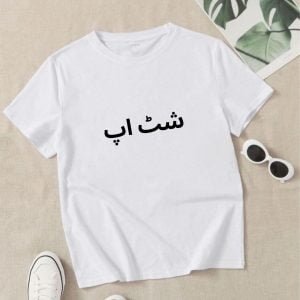 shut-up-t-shirt