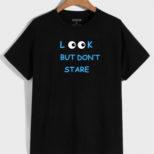 look-but-don't-stare-tshirt