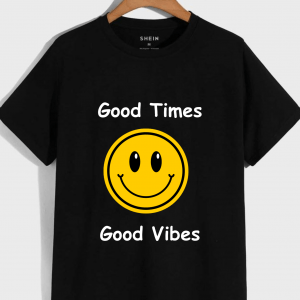 good-time-good-vibes-t-shirt