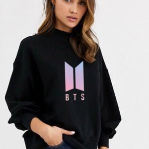 bts-music-t-shirt