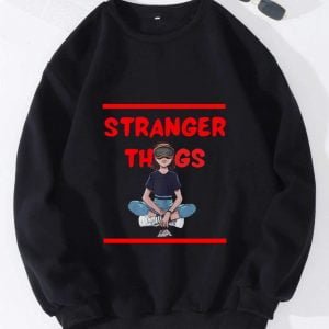 stranger-things-sweat-shirt