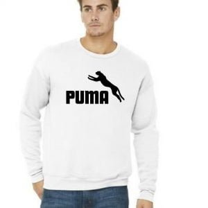 puma-style-sweat-shirt