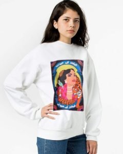 fashion-ki-dewani-sweatshirt