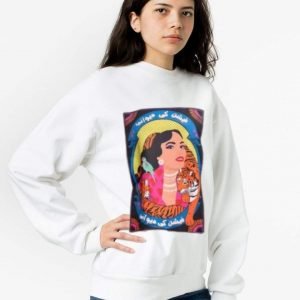 fashion-ki-dewani-sweatshirt