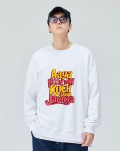aaya-hoon-to- kuch -lekar-jaunga-sweat-shirt