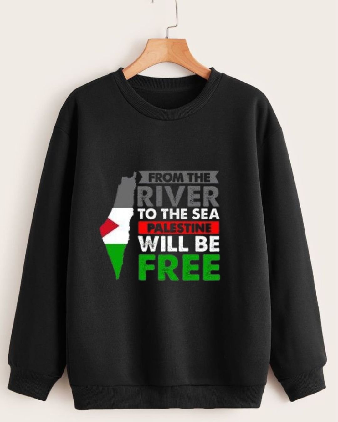 justice-for-palestine-sweat-shirt