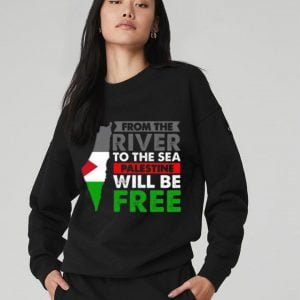 justice-for-palestine-sweat-shirt