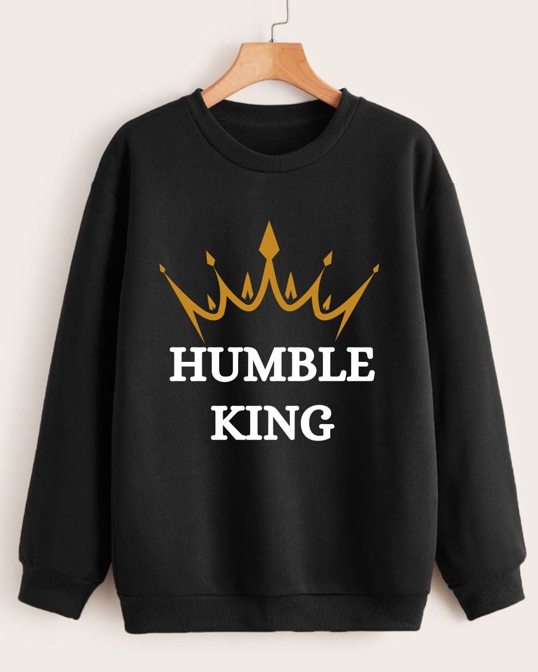 humble-king-sweat-shirt