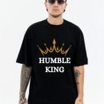 humble-king-sweat-shirt