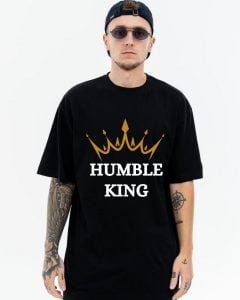 humble-king-sweat-shirt