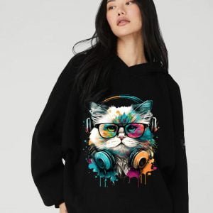 cat-love-music-sweat-shirt