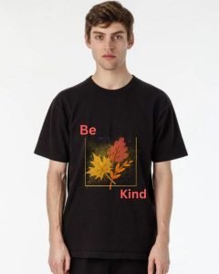 be-kind-t-shirt