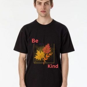 be-kind-t-shirt