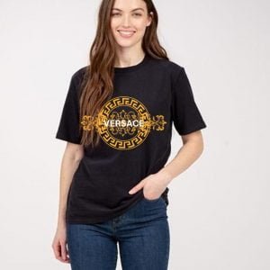 versae-gold-t-shirt