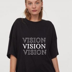 the-clear-vision-t-shirt