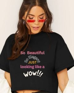 meme-fashion-t-shirt