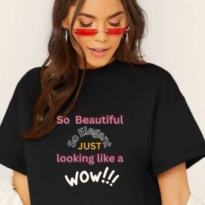 meme-fashion-t-shirt